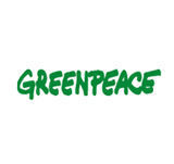 Userfoto von greenpeace-at