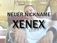 Userfoto von dj_xenex