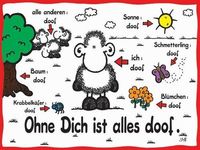 _ohne_uns_ist_alles_doof_