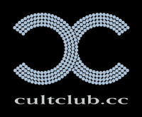 Userfoto von cultclub