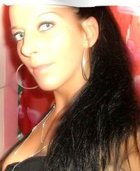 Userfoto von Miss_Samantha2006