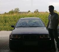 Userfoto von E46_fr3Ak