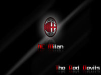 Userfoto von Ac_Milan_1899