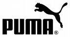 _Puma98_