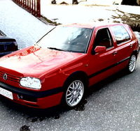 Userfoto von GTI96