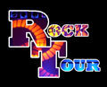 Rocktour