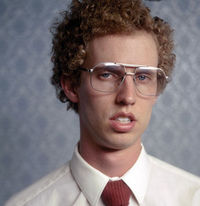 Userfoto von Napoleon_Dynamite