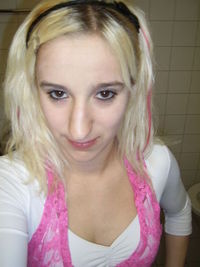 party_princess92