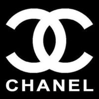 _cOCo_ChaNeL_