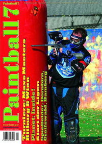 PAINTBALL_92