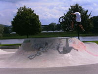 BmX_Biker_