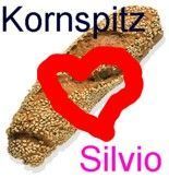 Korn_Spitz