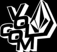 Volcom_23