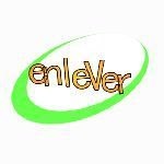 _enleVer_