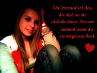 Userfoto von Lili_1