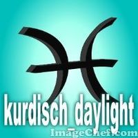 Userfoto von kurdisch_daylight