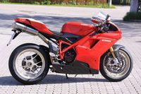 Userfoto von ducati996996