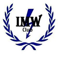 Userfoto von imw-club