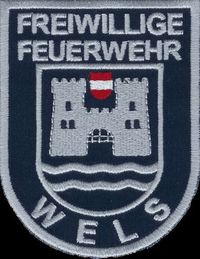 Userfoto von feuerwehr-der-stadt-wels