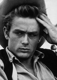 _JamesDean_