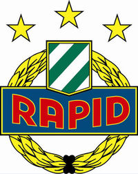 Userfoto von Rapid070