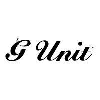 G-Unit_Gangster