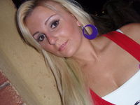 Userfoto von lady0310