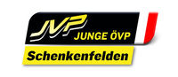 JVP-Schenkenfelden