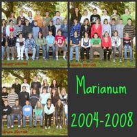 Marianum_2004-2008