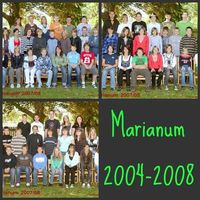 Userfoto von Marianum_2004-2008