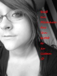 Userfoto von Micha-94