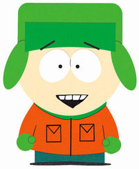 southpark_kyle