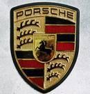 porschefreak94