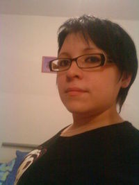 Userfoto von schranzfactory