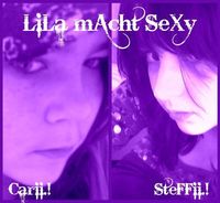 Userfoto von x_LiiLa_hearts_x