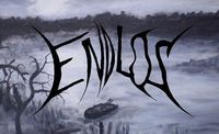 ENDLOS-BAND