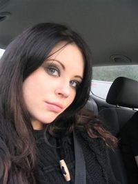 Userfoto von sexii-girL