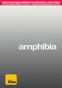 Brucki_AMPHIBIA