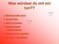 Userfoto von _I-love-you-_