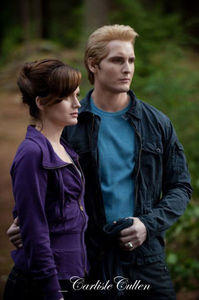 _EsmeCullen