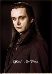 _AroVolturi