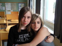 Userfoto von -_Twins-_