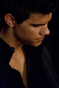 _JacobBlack