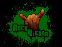 Userfoto von RockVienna