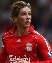 torres2