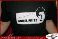 Userfoto von Onkel_Fritz