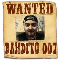 Userfoto von Bandito007