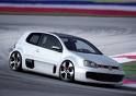 Userfoto von vwgolf2_gti