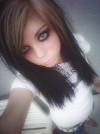 Userfoto von _x3-emo-girl_x3