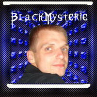 Userfoto von BlackMysterie